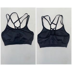 Champion Sports Bra